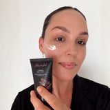 Luxurious Face Cream