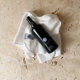 Neroli Cleansing Oil & Cleansing Cloth