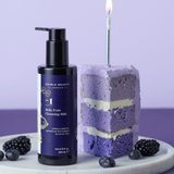 No.1 Belle Frais Cleansing Milk