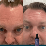 No.1 Belle Frais Cleansing Milk - NC