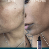 No.1 Belle Frais Cleansing Milk - NC