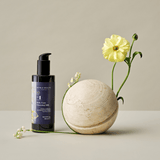 No.1 Belle Frais Cleansing Milk - NC