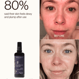 No.2 Citrus Rhapsody Toner Mist