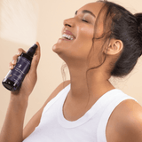 No.2 Citrus Rhapsody Toner Mist