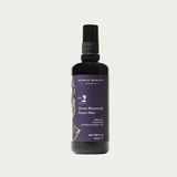 No.2 Citrus Rhapsody Toner Mist