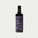No.2 Citrus Rhapsody Toner Mist