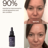 No.3 Exotic Goddess Ageless Serum - NC