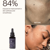 No.3 Exotic Goddess Ageless Serum - NC