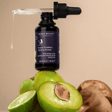 No.3 Exotic Goddess Ageless Serum - NC