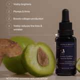 Radiant Summer Ritual