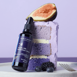 No.4 Vanilla Silk Hydrating Lotion