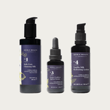 Normal Skincare - Essentials Set