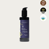 Normal Skincare - Essentials Set