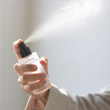 Ode Form™ Botanical Mist