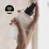 Ode Form™ Botanical Mist