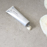 Prebiotic Hand Cream 100ml