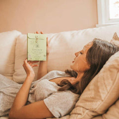 MULTI-PACK ORGANIC SHEET MASK