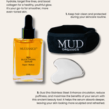 PAMPER BUNDLE