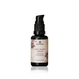 Anti-Aging Serum (30ml)