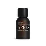 APRÉS DIFFUSER BLEND