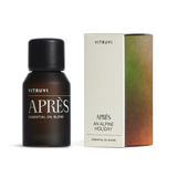 APRÉS DIFFUSER BLEND