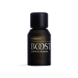 BOOST DIFFUSER BLEND