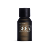 BREATHE  DIFFUSER BLEND