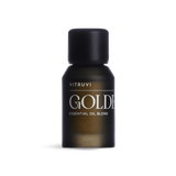 GOLDEN DIFFUSER BLEND