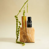 GOLDEN DIFFUSER BLEND