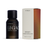 LEGACY DIFFUSER BLEND