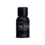 MOONBEAM DIFFUSER BLEND