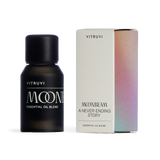 MOONBEAM DIFFUSER BLEND