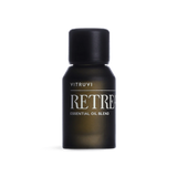 RETREAT DIFFUSER BLEND
