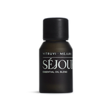 SÉJOUR DIFFUSER BLEND