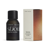SÉJOUR DIFFUSER BLEND