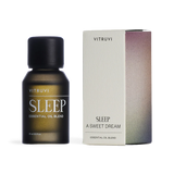 SLEEP DIFFUSER BLEND