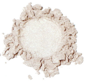Mineral Goddess EyeShadow