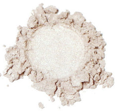 Mineral Goddess EyeShadow