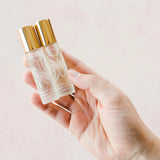 PUA LEI PERFUME OIL
