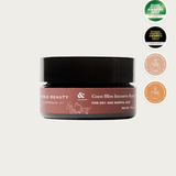 Microbiome Protect & Repair Set