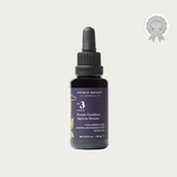 (Peri)Menopause Renewal Ritual