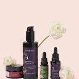 (Peri)Menopause Renewal Ritual