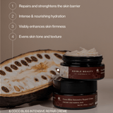 Microbiome Protect & Repair Set