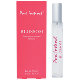 Pure Instinct Blossom