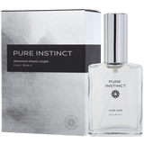 Pure Instinct Cologne for Him