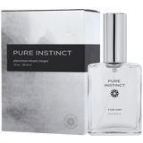 Pure Instinct Cologne for Him