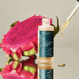 Plant Collagen Plumping Booster Serum