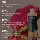 Plant Collagen Plumping Booster Serum
