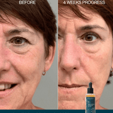 Plant Collagen Plumping Booster Serum