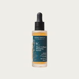 Plant Collagen Plumping Booster Serum